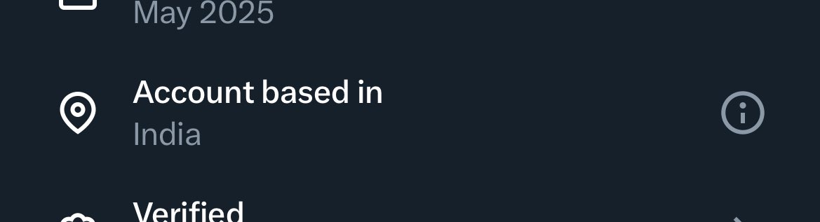 pey 🇪🇦 tweet media