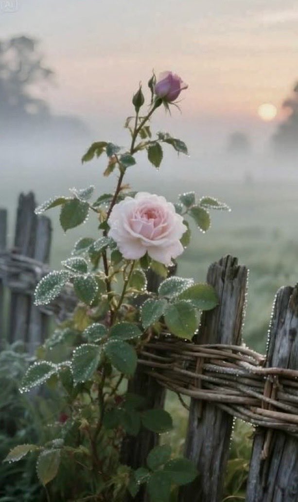Marguerite tweet media
