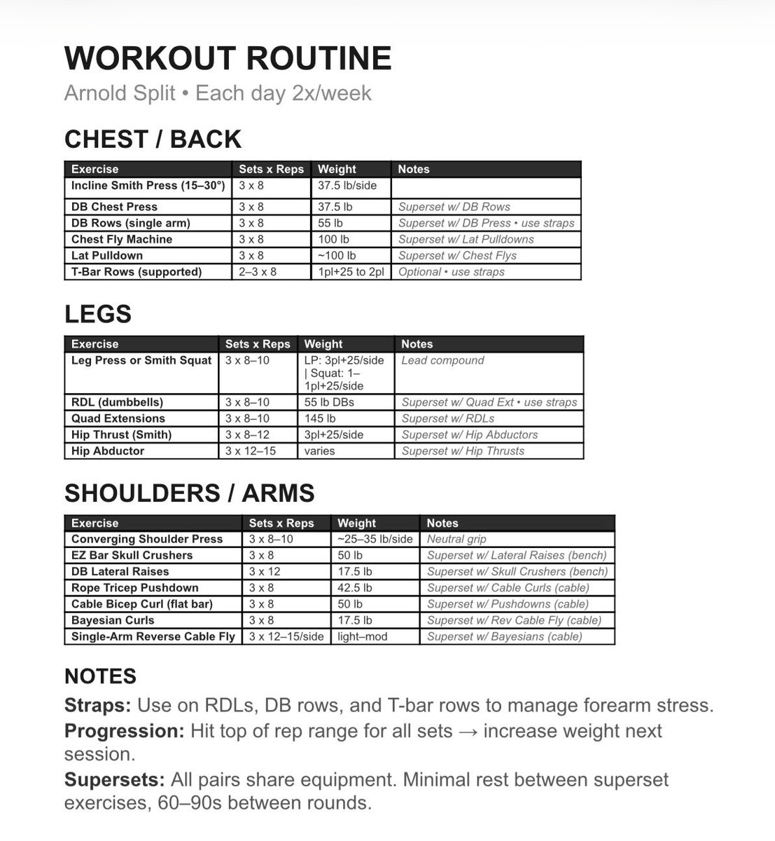 pochacho tweet media