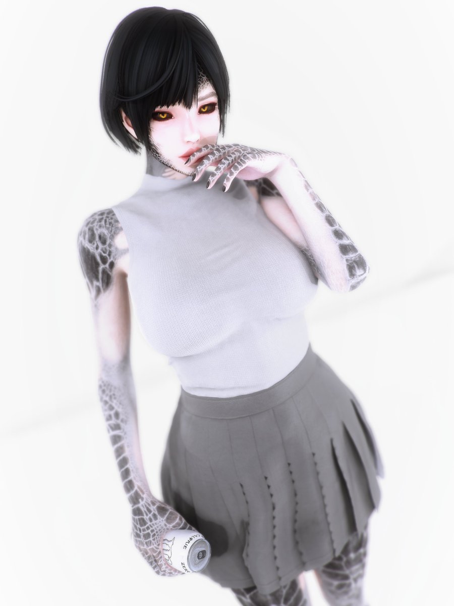 Piesel (@pieselka6300) on Twitter photo 