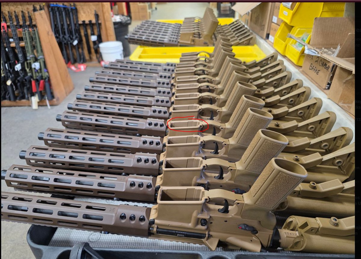 Carl Volt tweet media