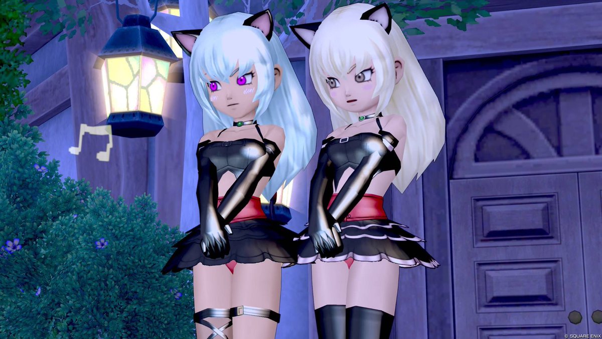 おはかちぇ.❣️