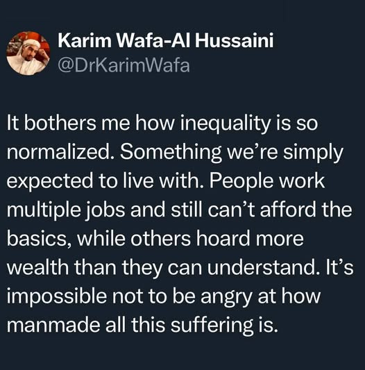 michaelevknight's tweet image. 