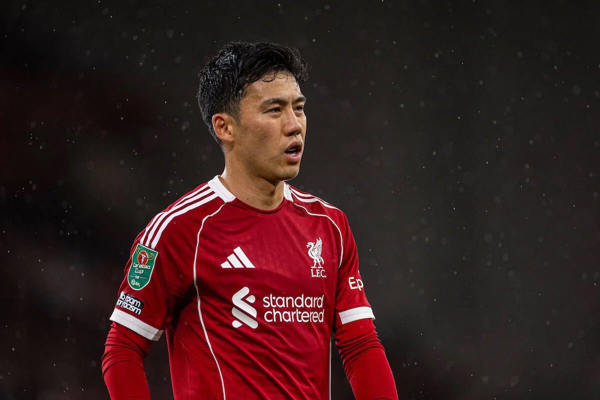 George Chomakov tweet media