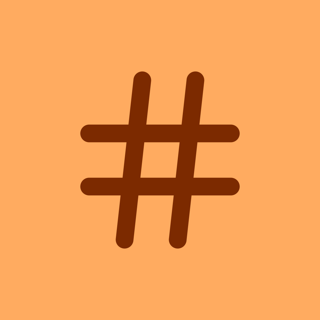 #TotalWorld tweet media