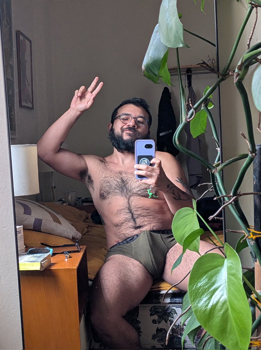 Cómo que 4mil seguidores nuevos?🤯 Bienvenidos 🥵