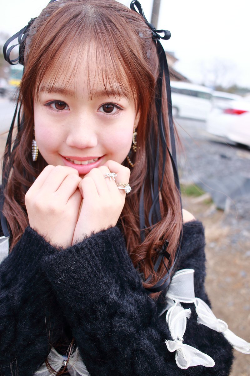 ♡モコ♡ (@minx_moco) / Posts and Replies / X