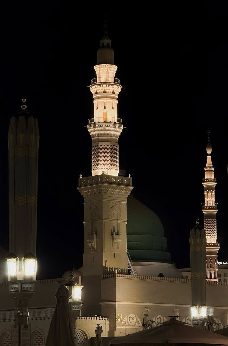 Gidemediğin yer senin değildir derler ya; yalan Kalbin nerede sızlıyorsa, asıl yurdun orasıdır...🍃