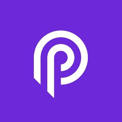 Goodnight, Pythians.

Today we built.
Today we learned.
Today the data kept flowing.

<a href="/PythNetwork/">Pyth Network 🔮</a> doesn’t sleep, but we should.

Rest well. Tomorrow, we show up again and keep pushing the standard for real-time truth.
