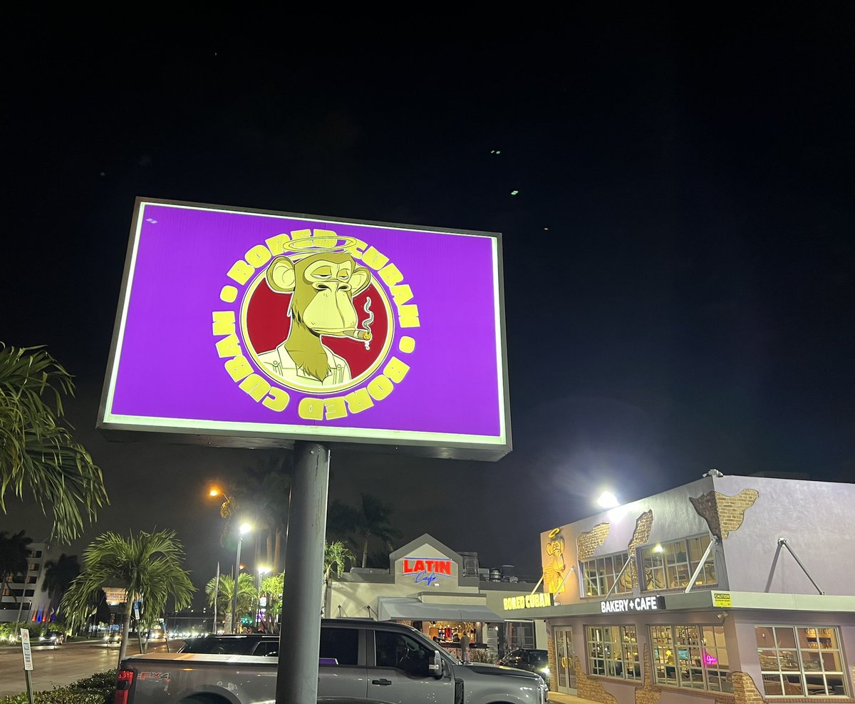 💀 Stephanie ⚯͛ tweet media