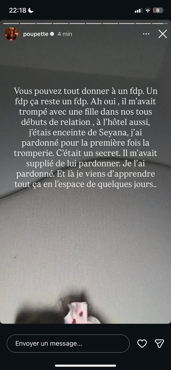 l2paname's tweet photo. @s_vnl06 @linizzl Ça https://t.co/u5dJapVmhA