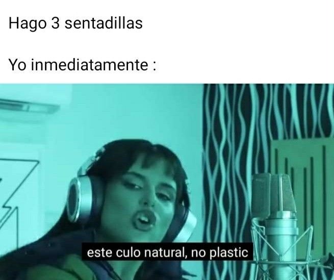 Pkittass (@pkittass) on Twitter photo 