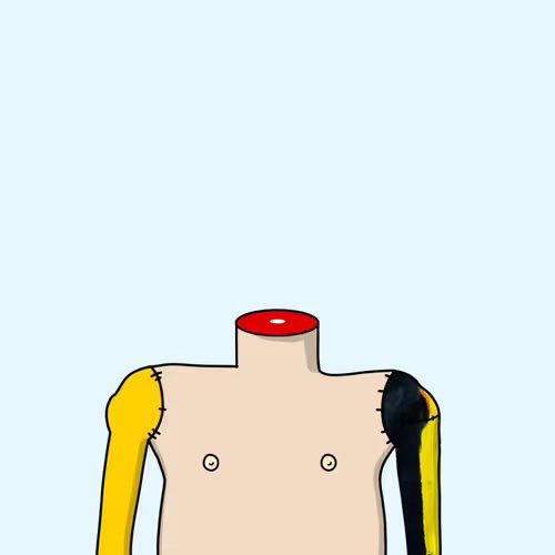 BRAINFROGXLM's tweet image. We love @TweakZine magazine and as we been collaborating we’ve learned a lot about their project @TwistedTweakNFT 🙌

People are the heart of a project…this is a great example! 

We are going to give one person in the community their very own NFT and become a TWEAK!

-Share your