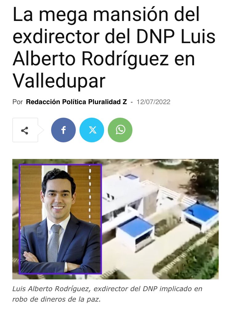 Creo que no eres precisamente alguien que tenga moral para criticar 🤷