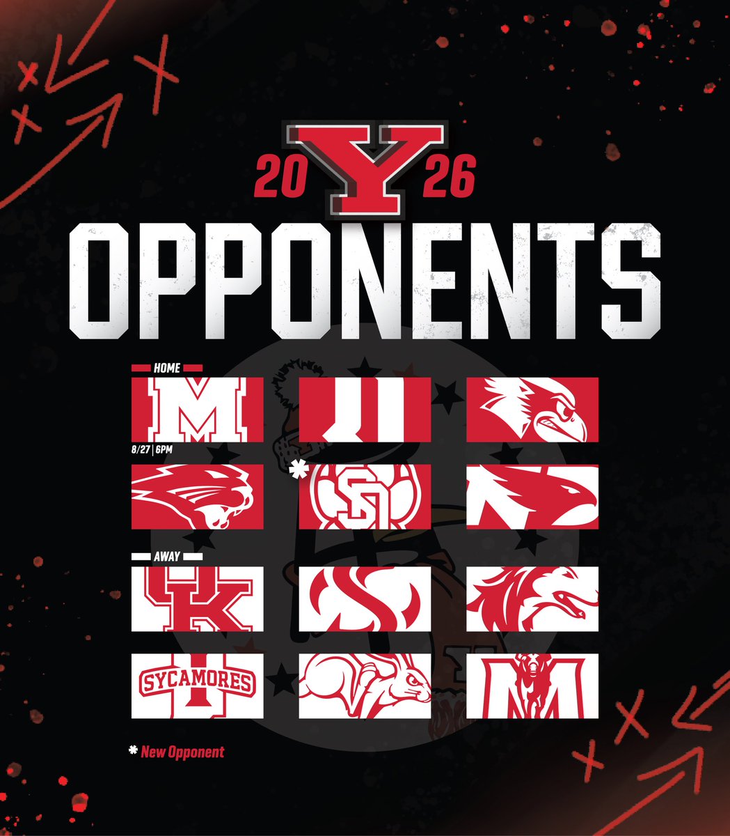 Barstool YSU tweet media