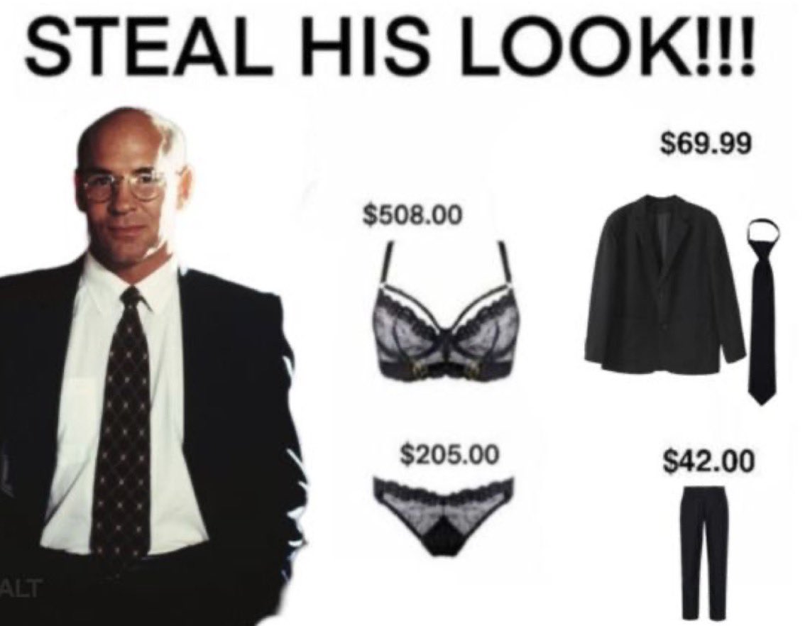 something like this yk