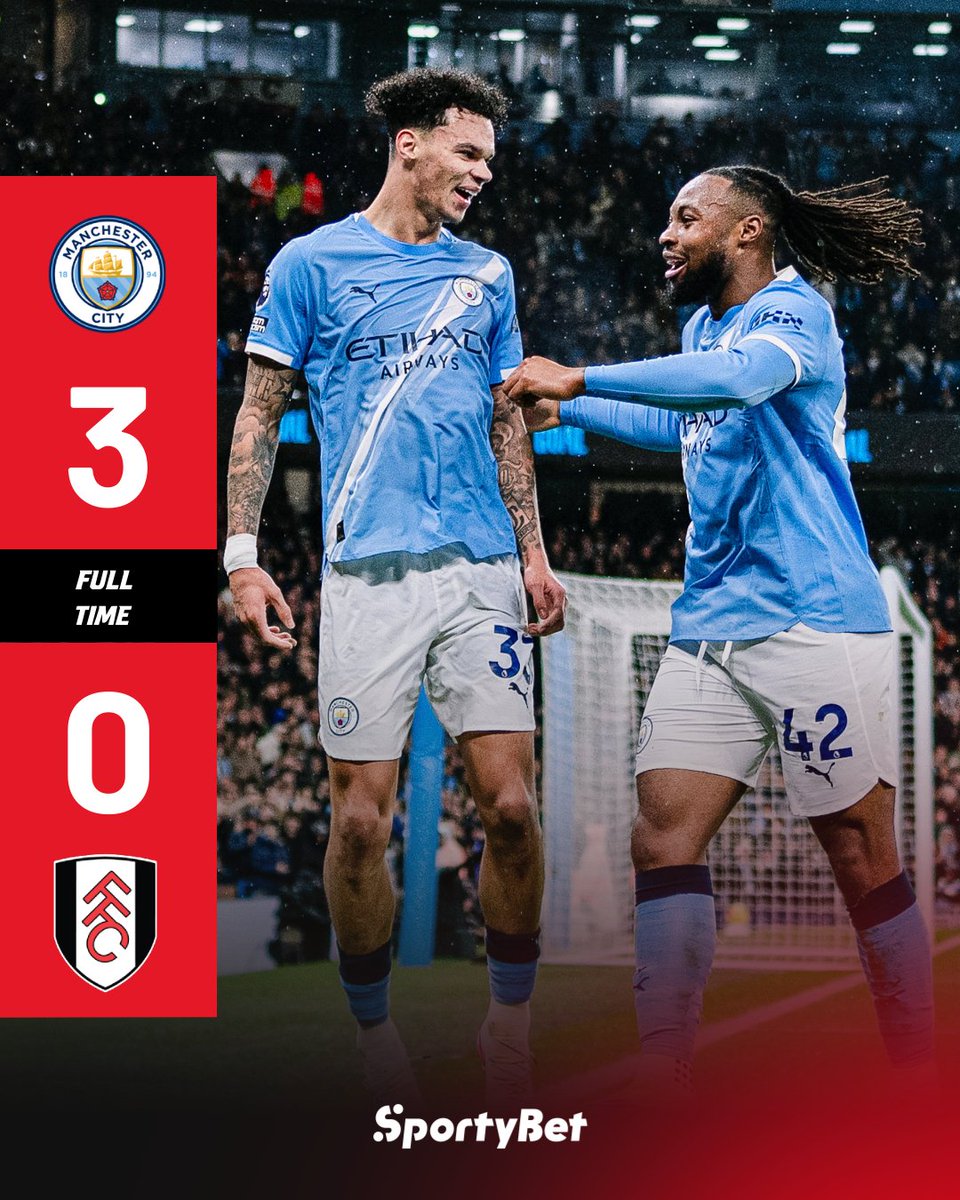 SportyBet tweet media