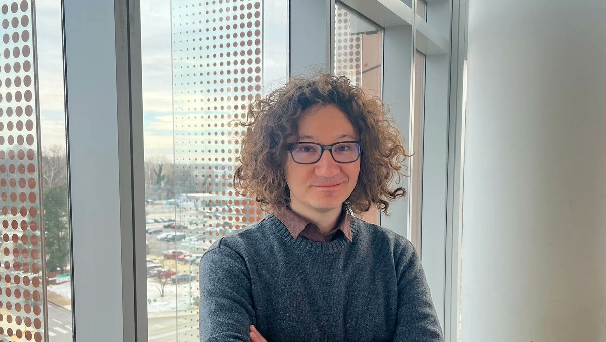 CBCB_UMD tweet media