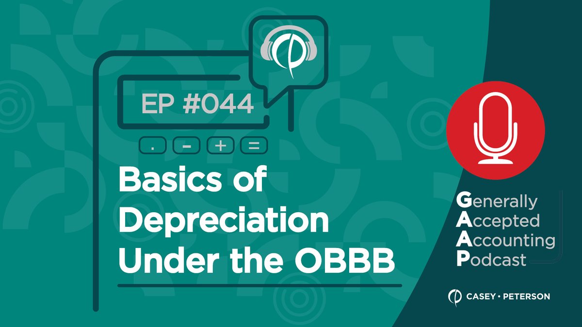 Casey Peterson, LTD tweet media