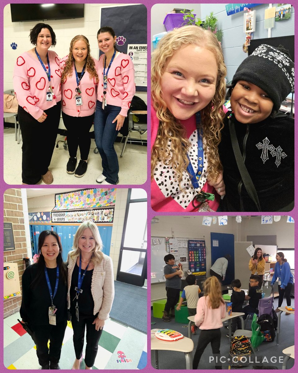 Beth Smith tweet media