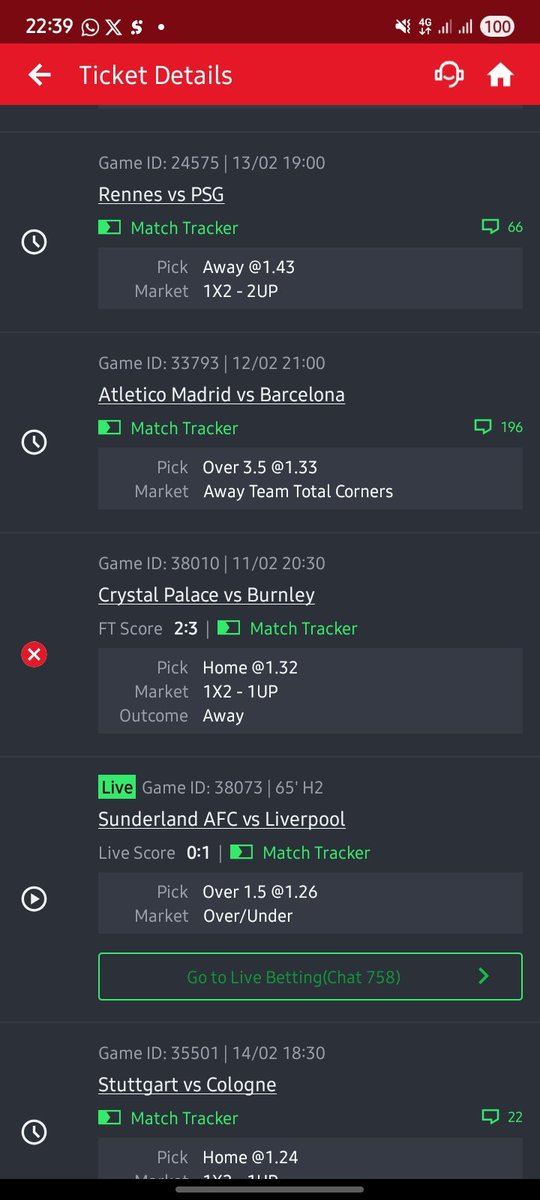 Mr. Akobi tweet media