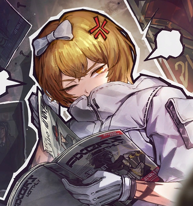 rev 🐣 tweet media