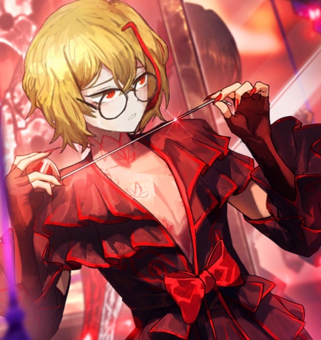 rev 🐣 tweet media