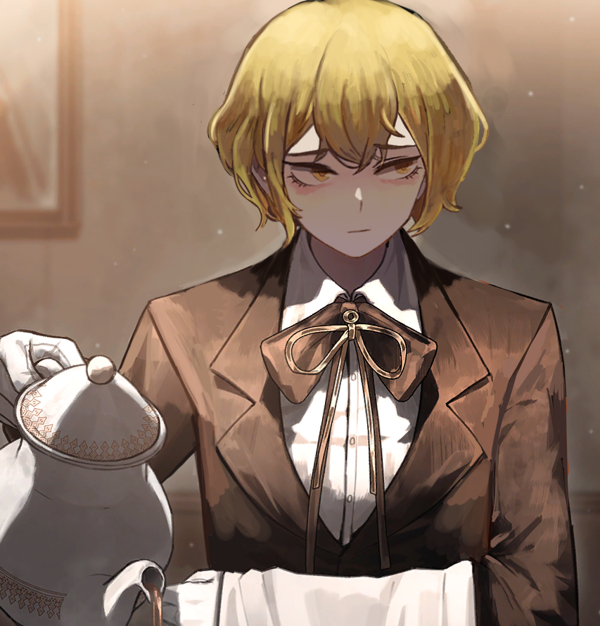 rev 🐣 tweet media