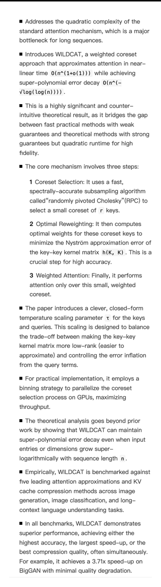 fly51fly tweet media