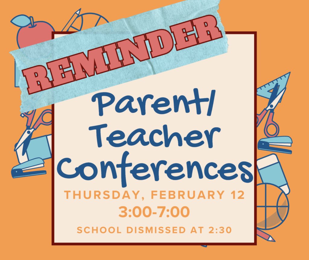 Cambridge PS NE tweet media