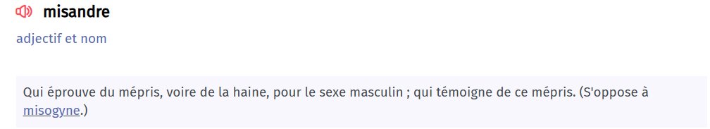 Nel 🐝 tweet media