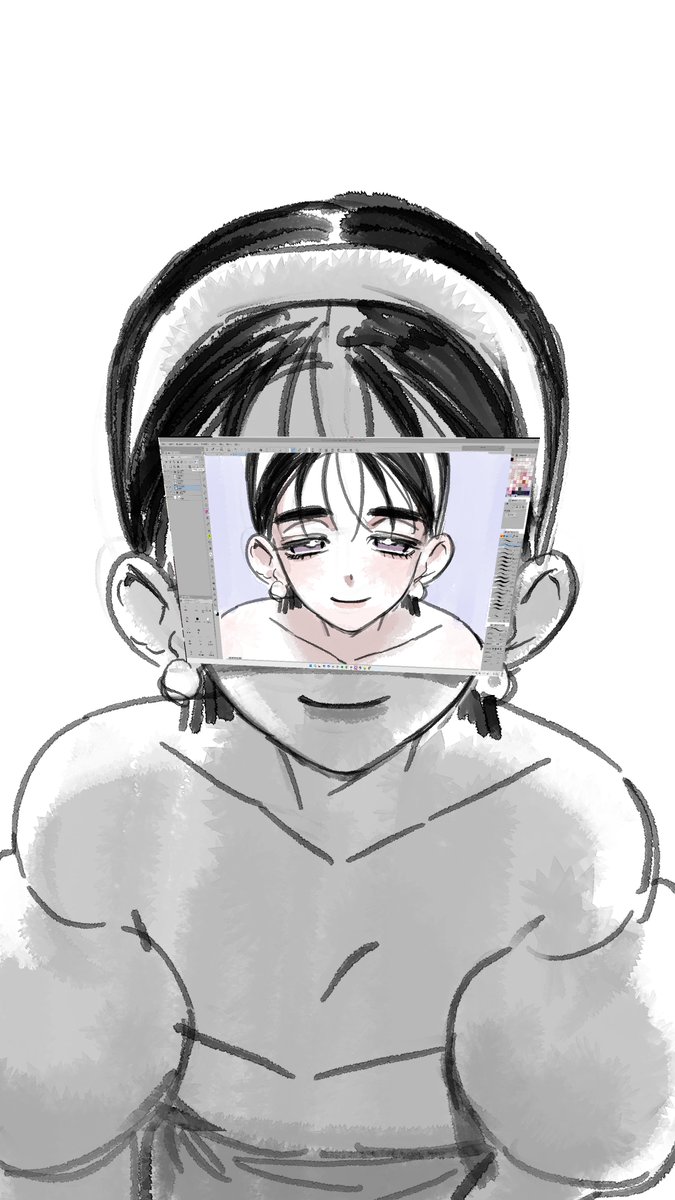 🍦ت👍 tweet media