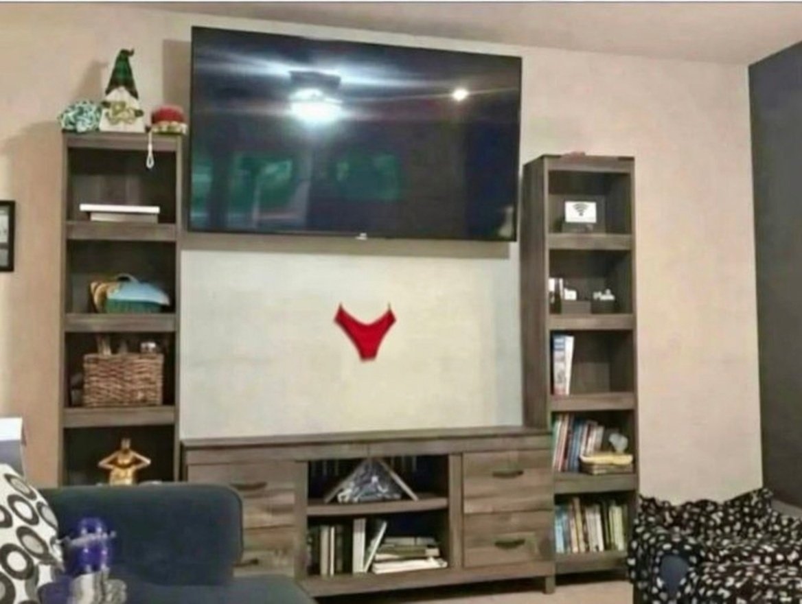 Wayblaze tweet media