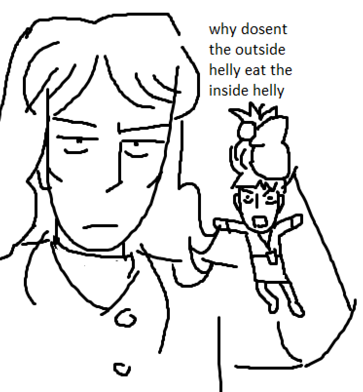 colten (@c4tspl4sh) on Twitter photo 