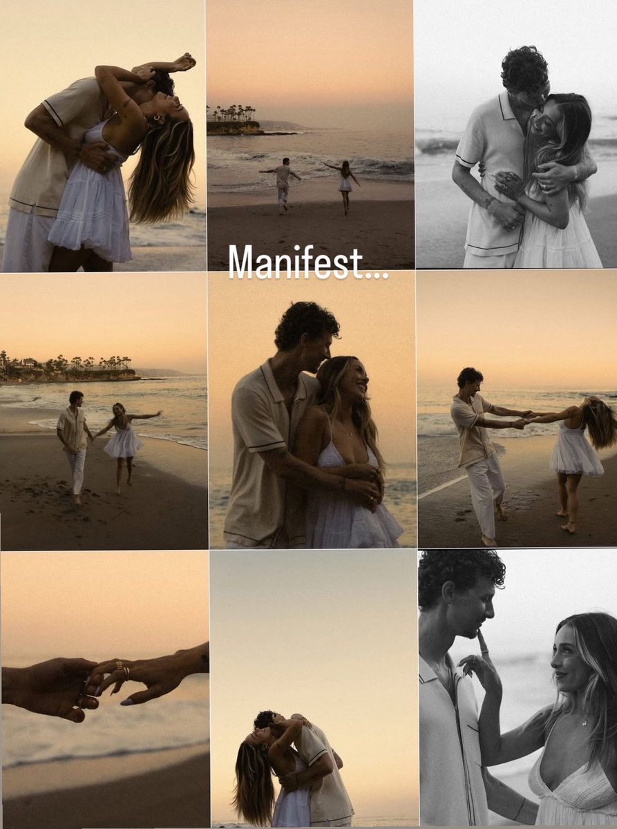 You and I (@cuteoflovers) on Twitter photo 