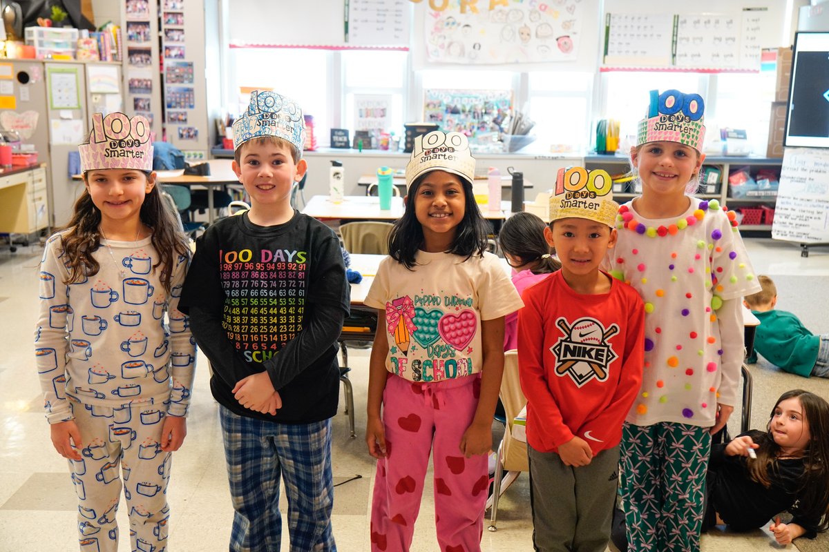 Central Bucks SD tweet media