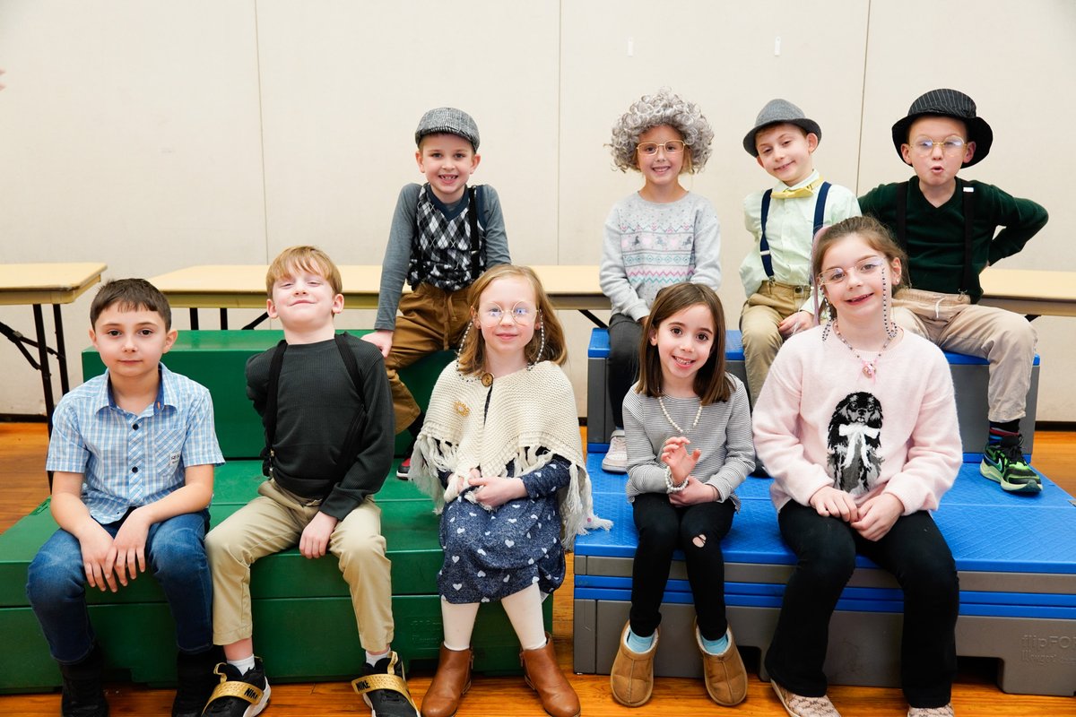 Central Bucks SD tweet media