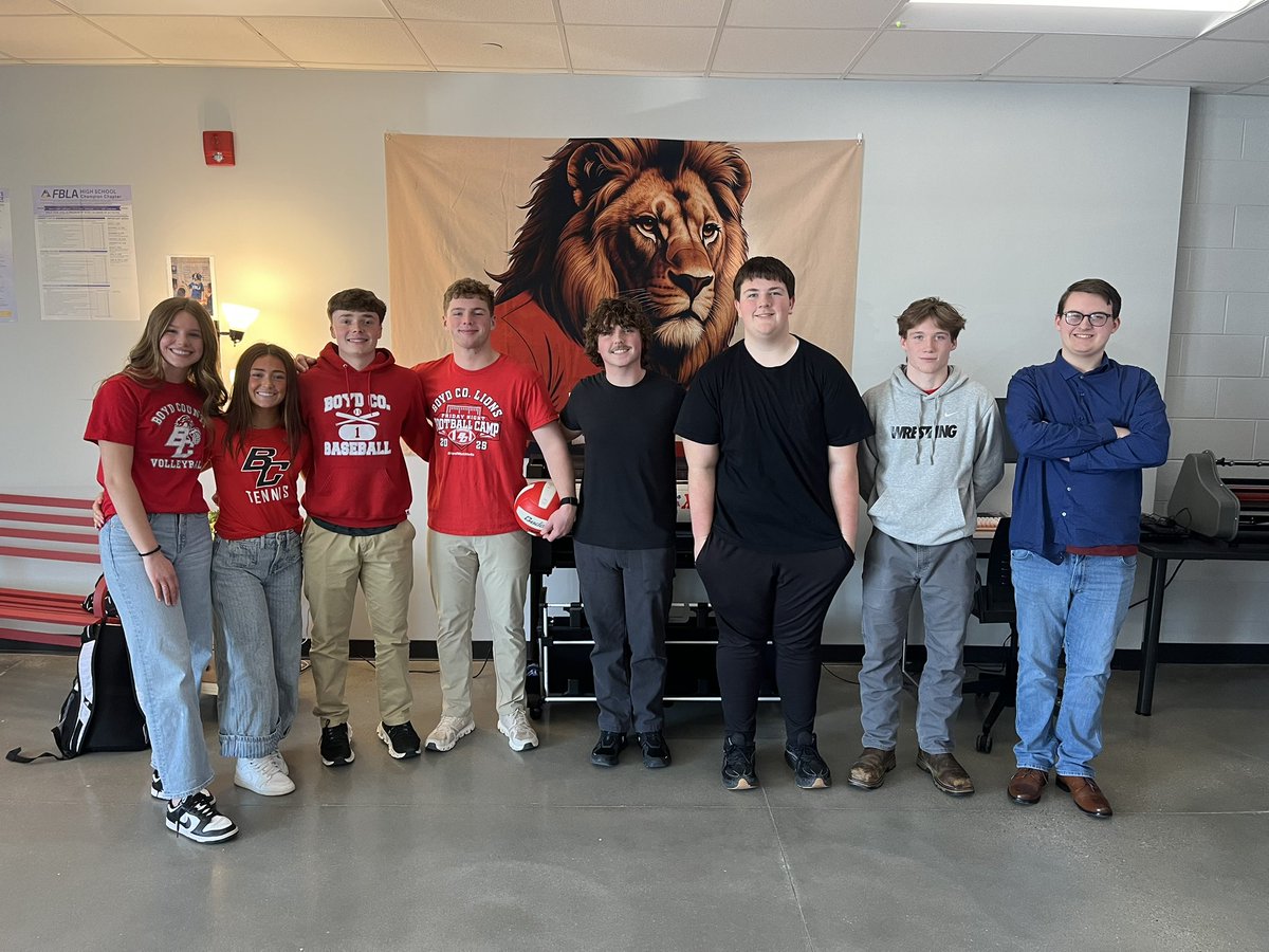 BCPS-Superintendent tweet media