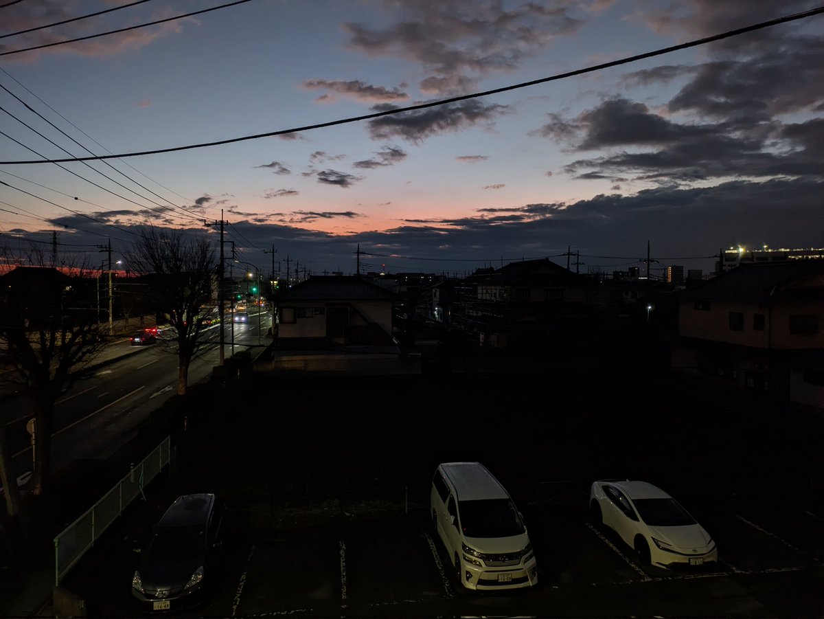 おはようございます川口
今夜はスピアメン@クラブドクターです
よろしくお願いします🙇