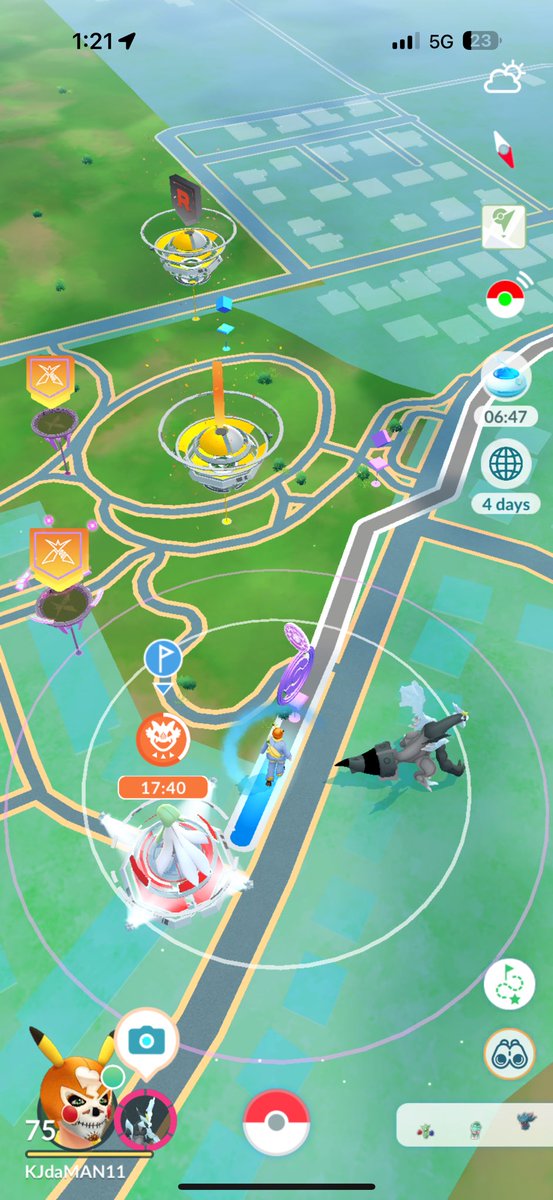 What a day in the PNW weather wise. Was able to get out for some grinding on my lunch. It has not felt like winter at all!