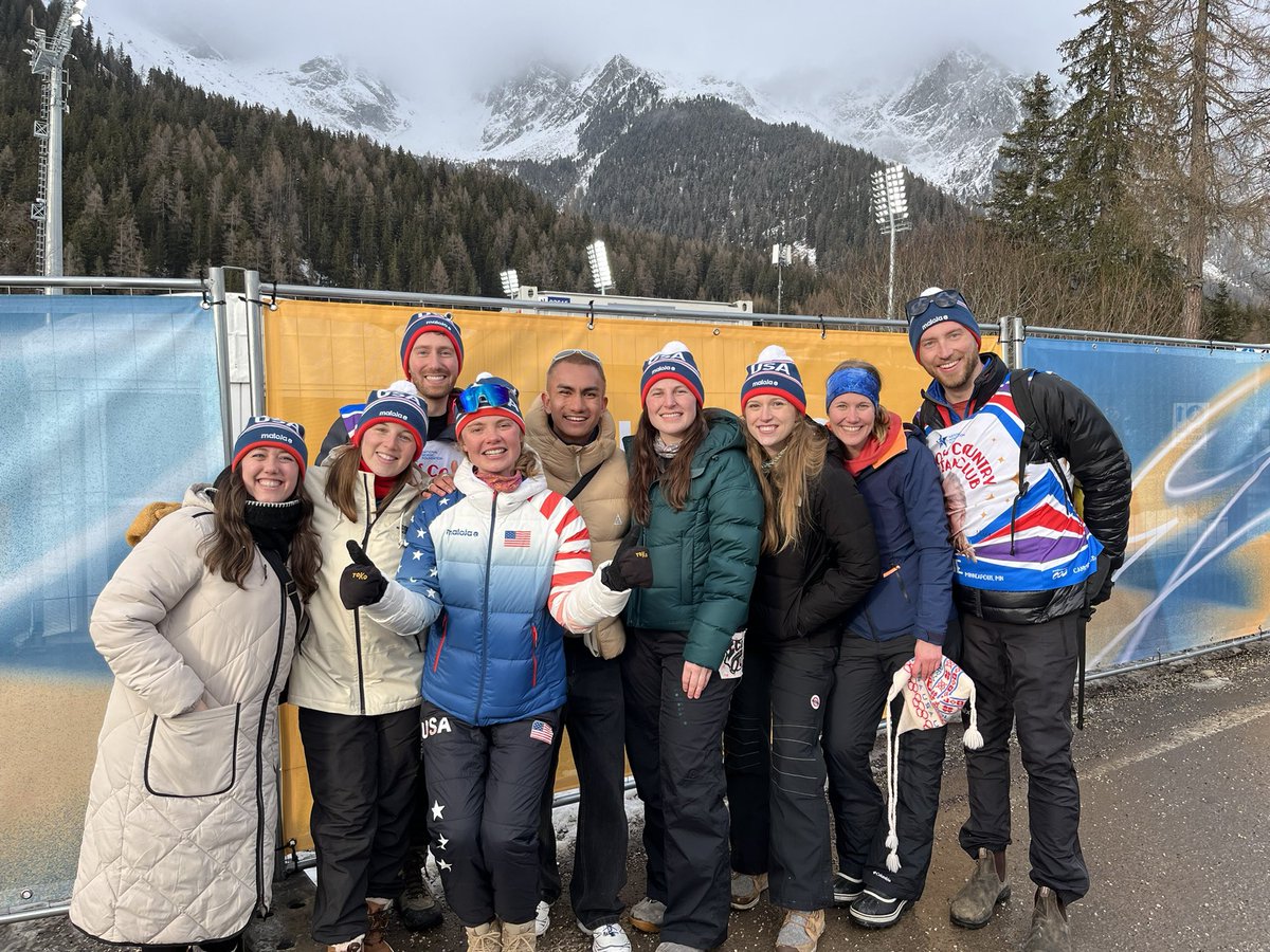 Eastview Athletics tweet media