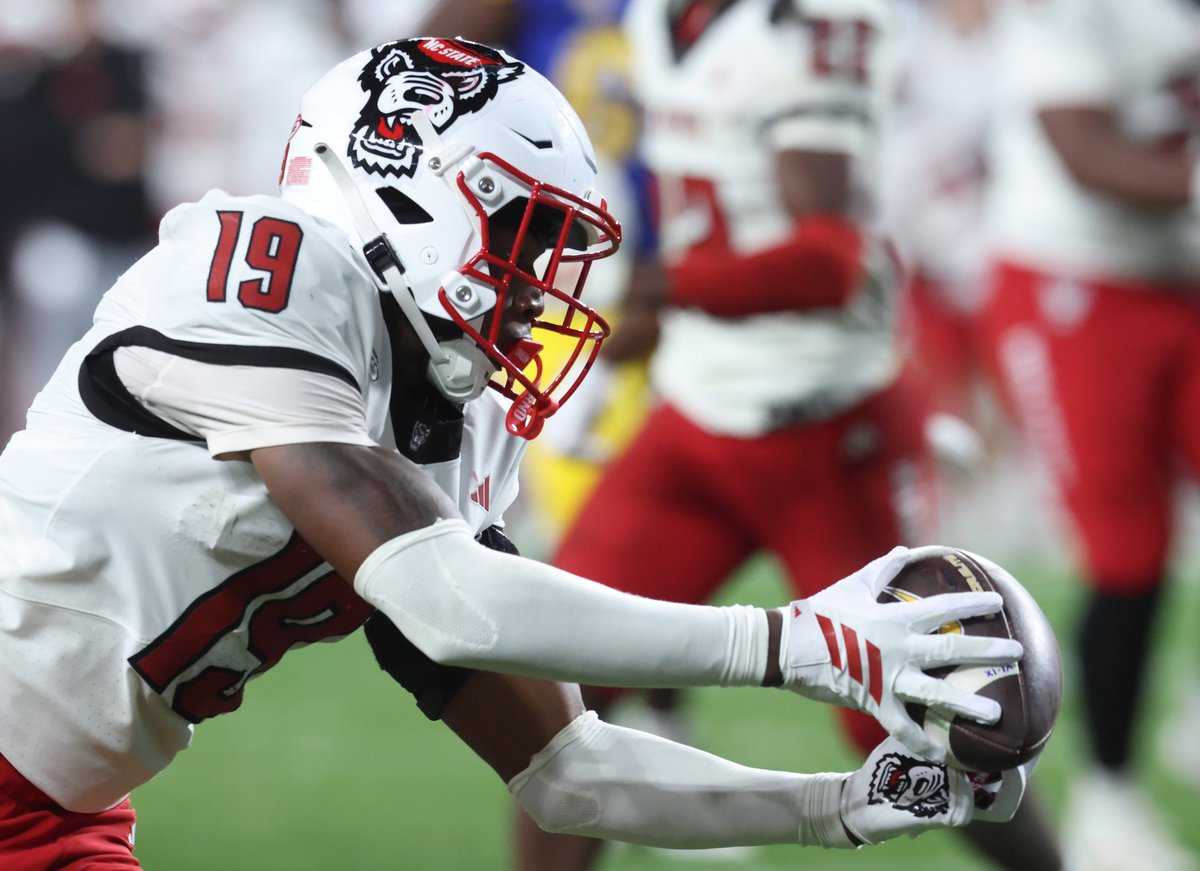 Cam Mellor tweet media