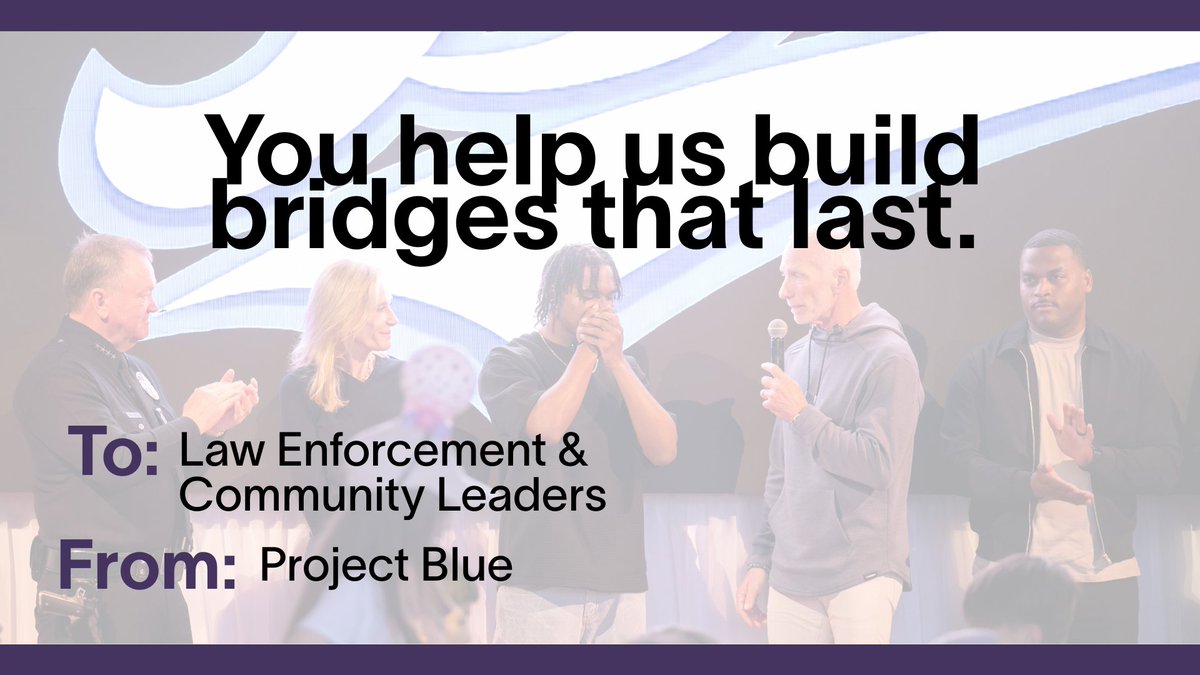 goprojectblue's tweet photo. Roses are red, violets are blue, our mission is love—and it starts with YOU! 💌 Wishing all our amazing community a Happy Valentine’s Day from Project Blue. You make our hearts full!

#ProjectBlue #CommunityFirst #ValentinesDay https://t.co/isZk2kal7h