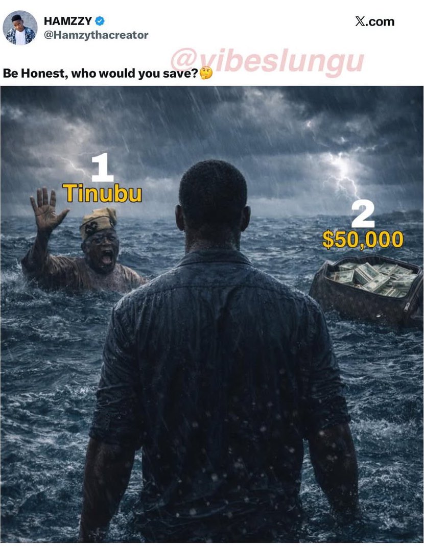 Gold Ukaegbu tweet media