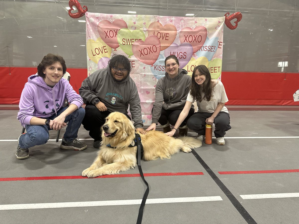 LewisPolice's tweet photo. Happy third birthday, Jet! Thanks for another great year of spreading good vibes to your Flyer family! https://t.co/4kuY63UOfD