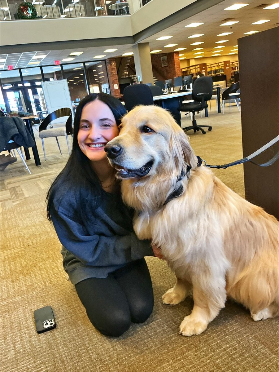 Happy third birthday, Jet! Thanks for another great year of spreading good vibes to your Flyer family!