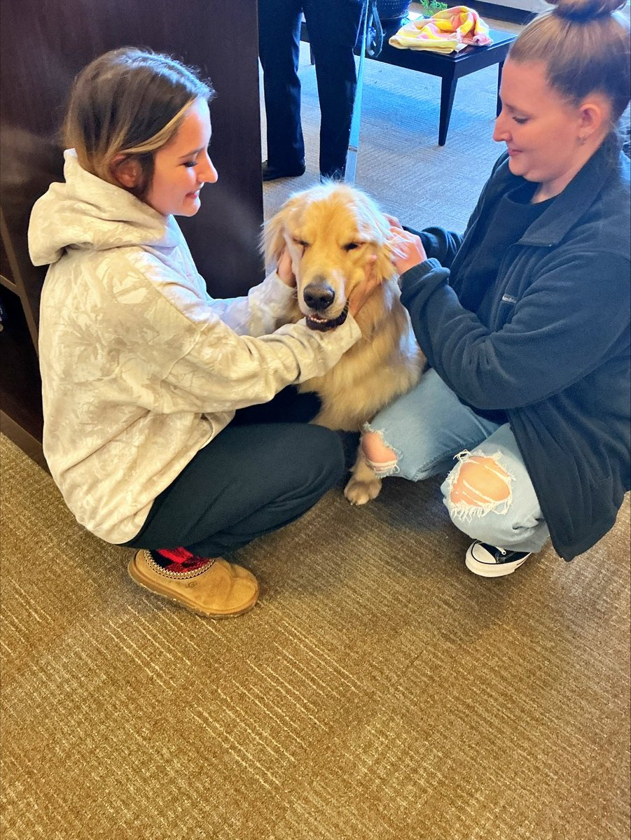 LewisPolice's tweet photo. Happy third birthday, Jet! Thanks for another great year of spreading good vibes to your Flyer family! https://t.co/4kuY63UOfD