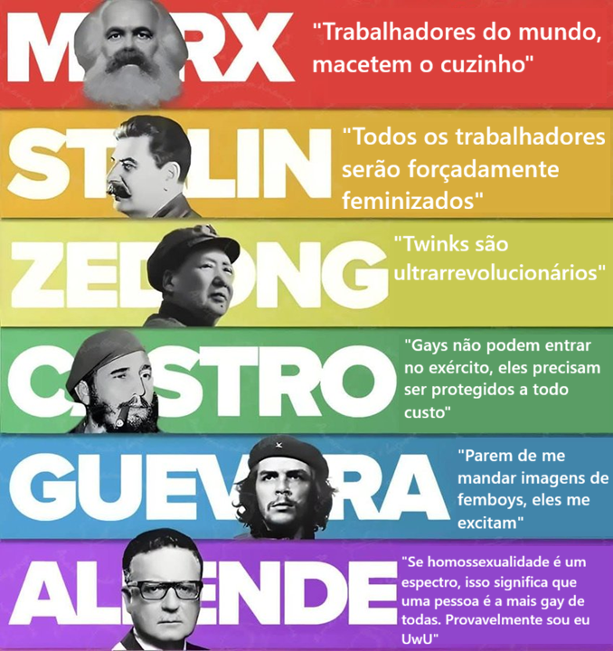 Eu também consigo criar uma imagem com textos aleatórios