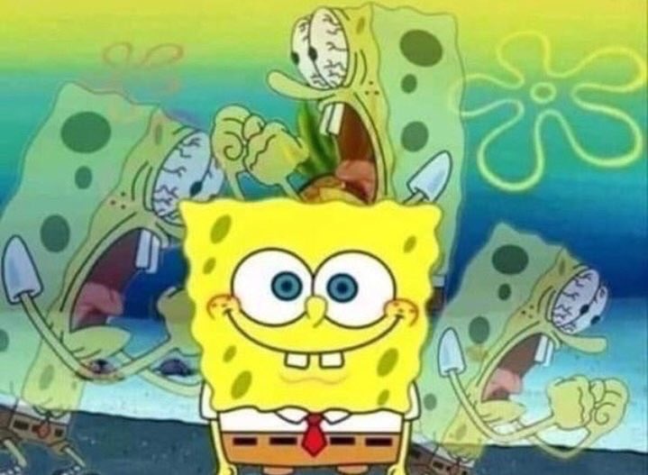 𝗦𝗮𝗻 tweet media