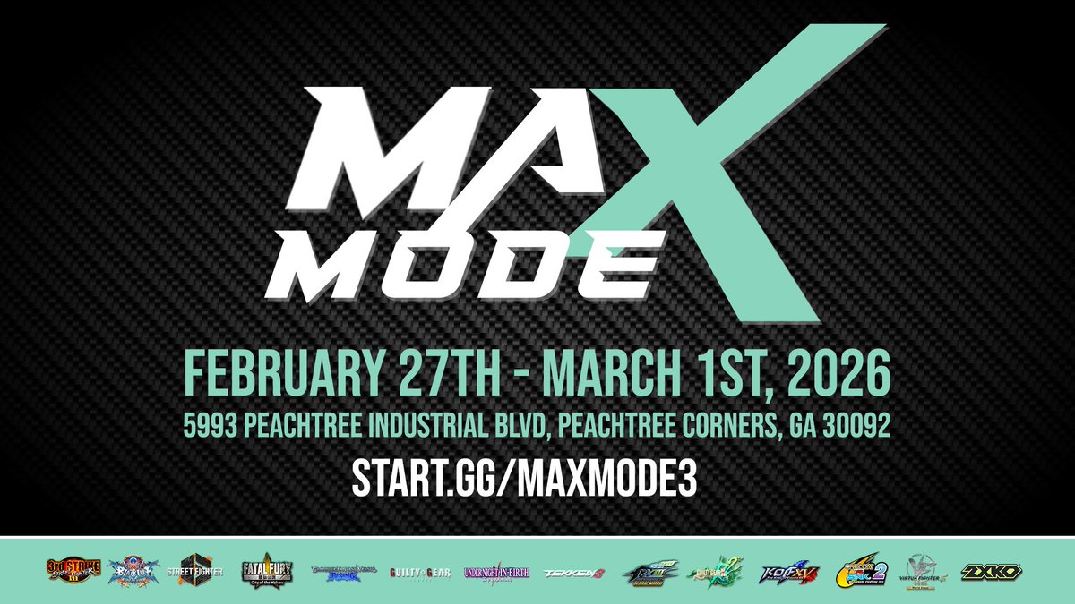 DATA FGC tweet media